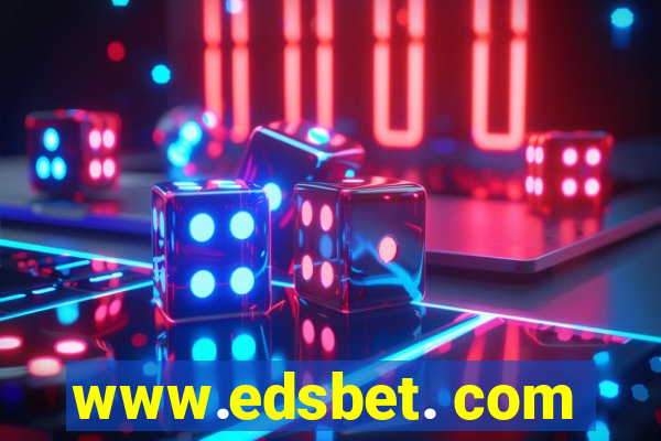 www.edsbet. com